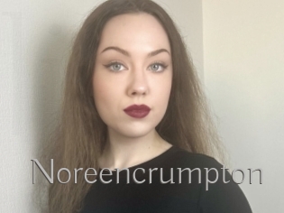 Noreencrumpton