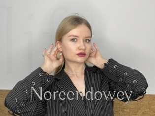 Noreendowey