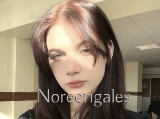 Noreengales