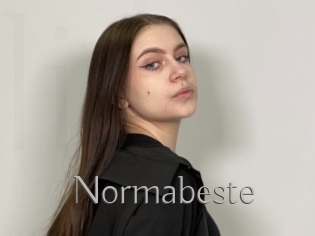 Normabeste