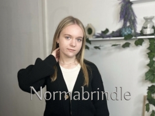 Normabrindle