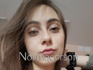 Normacorson