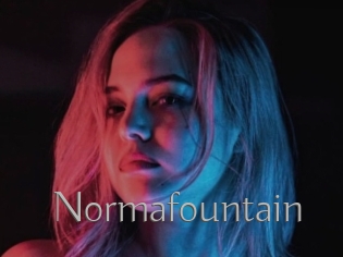 Normafountain