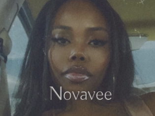 Novavee
