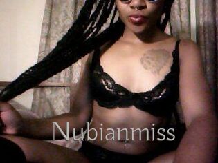 Nubian_miss