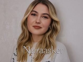 Nuraasker