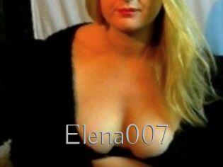 Elena007