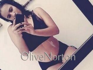 OliveNorton