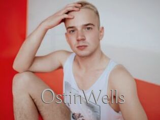 OstinWells