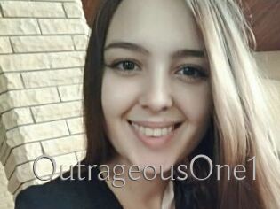 OutrageousOne1