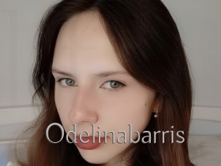 Odelinabarris