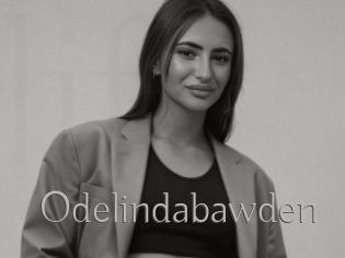 Odelindabawden