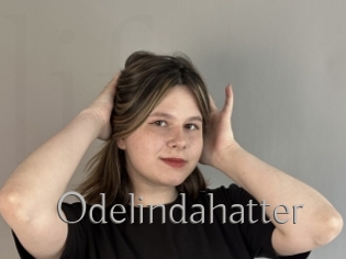 Odelindahatter