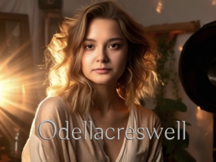 Odellacreswell