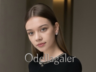 Odellagaler