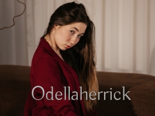 Odellaherrick
