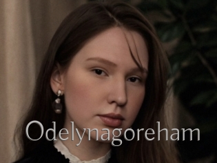 Odelynagoreham