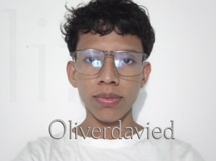 Oliverdavied