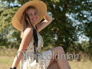 Oliviacoldman