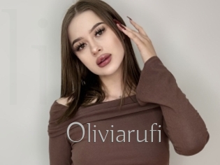 Oliviarufi