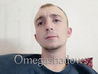 Omegashadows