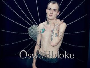 Oswaldbloke