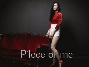 P1ece_of_me