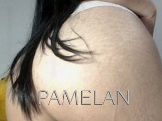 PAMELA_N