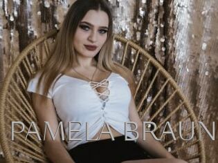 PAMELA_BRAUN