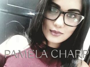 PAMELA_CHARP