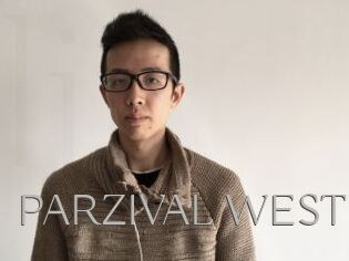 PARZIVAL_WEST