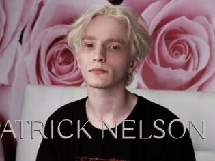 PATRICK_NELSON