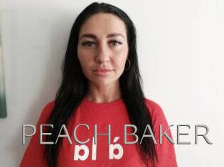 PEACH_BAKER