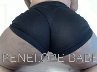 PENELOPE_BABE