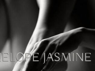 PENELOPE_JASMINE