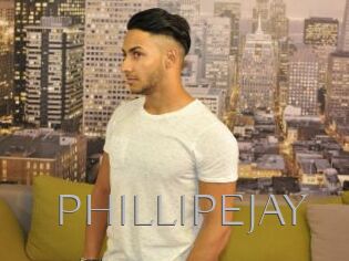 PHILLIPEJAY