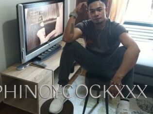 PHINOYCOCKXXX