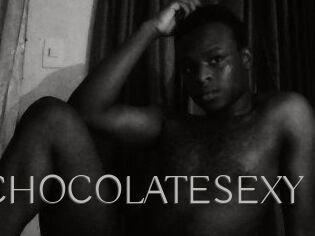 PINCKCHOCOLATESEXY