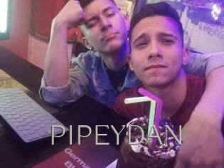 PIPEYDAN