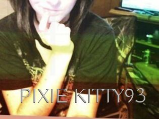 PIXIE_KITTY93