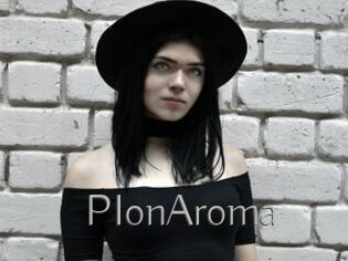 PIonAroma