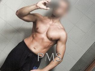 PMS