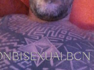 POLLONBISEXUALBCN