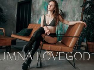 POLUMNA_LOVEGOD