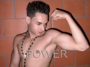 POWER