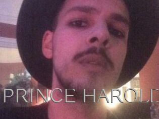 PRINCE_HAROLD