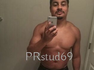 PRstud69