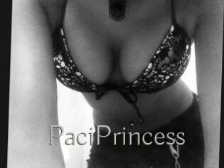 Paci_Princess