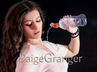 PaigeGranger