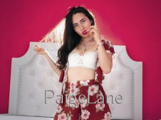 PaigeLane